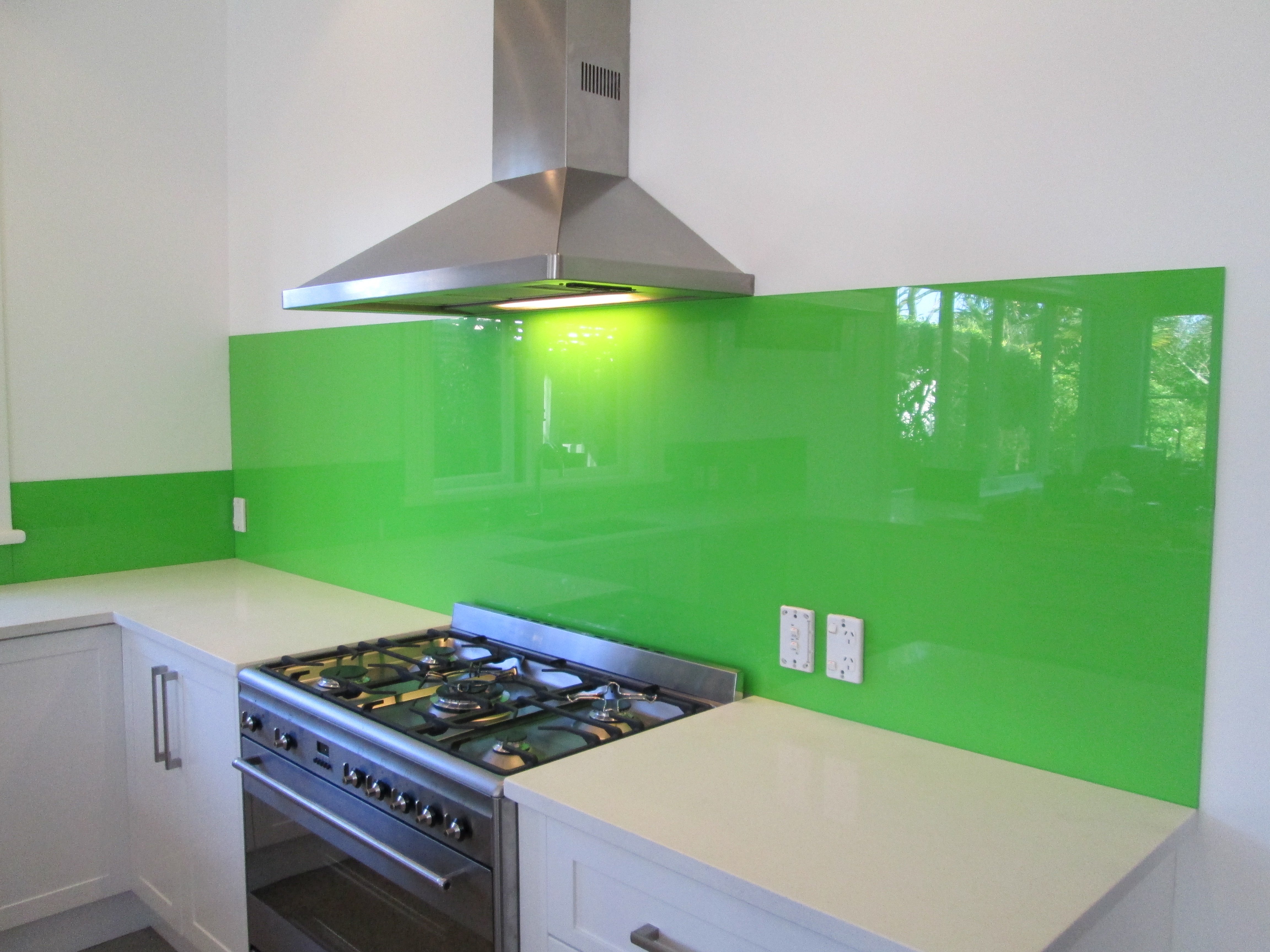 Glaziers Auckland, Glass Company Auckland United Glass